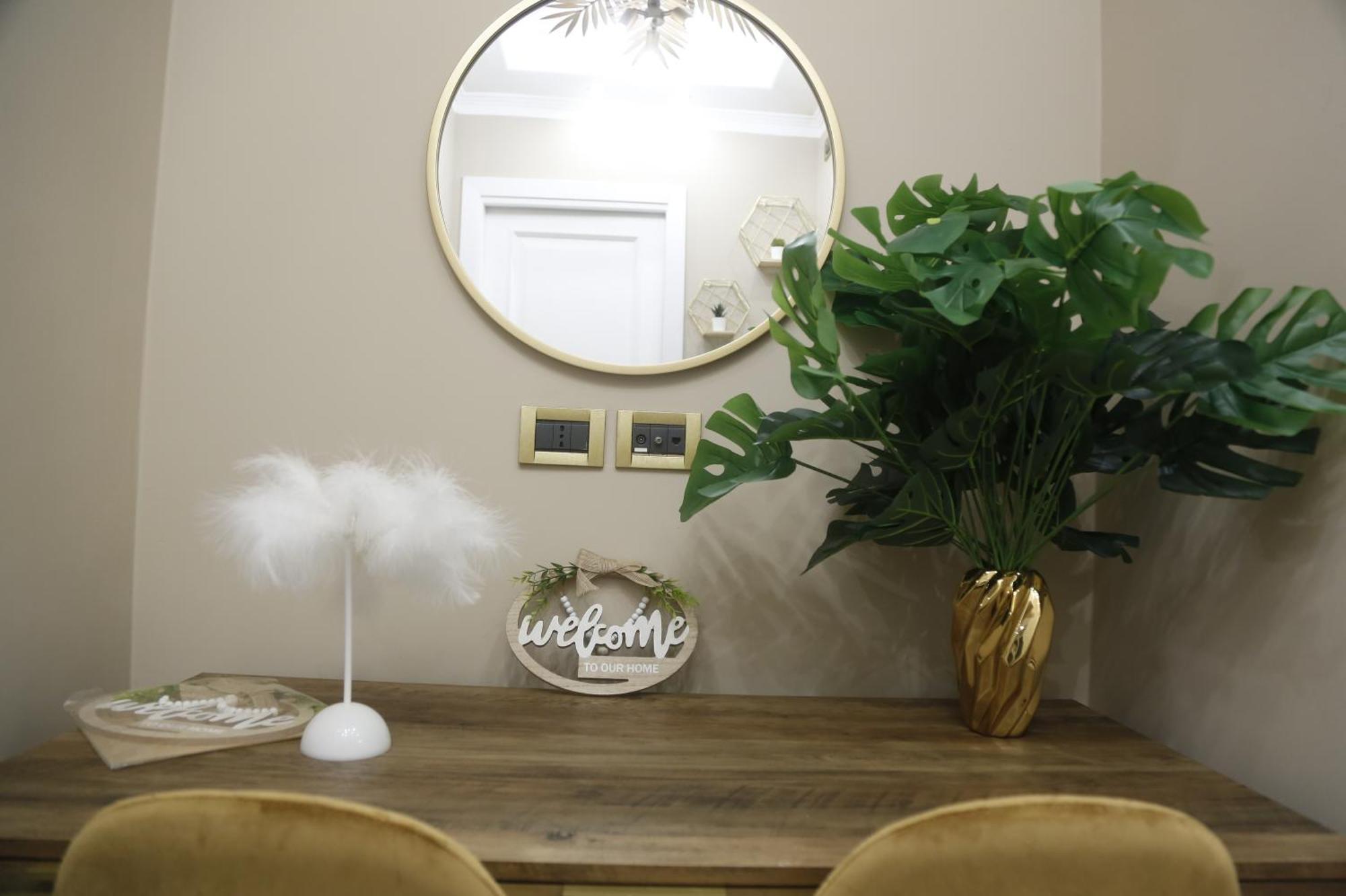 Pidatella Home Catania Ngoại thất bức ảnh