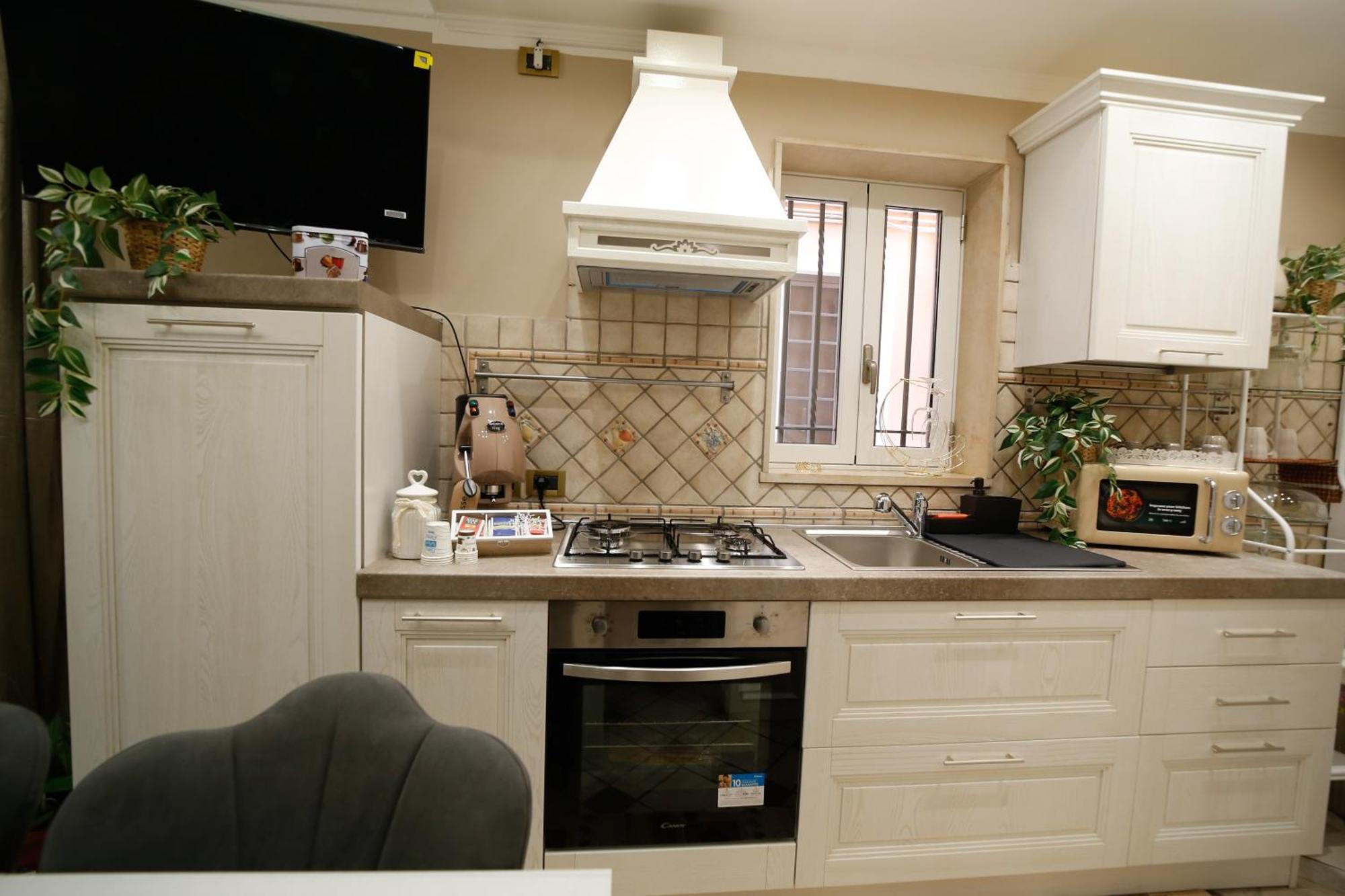 Pidatella Home Catania Ngoại thất bức ảnh